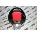 X-Wheel - Black 14 Inch